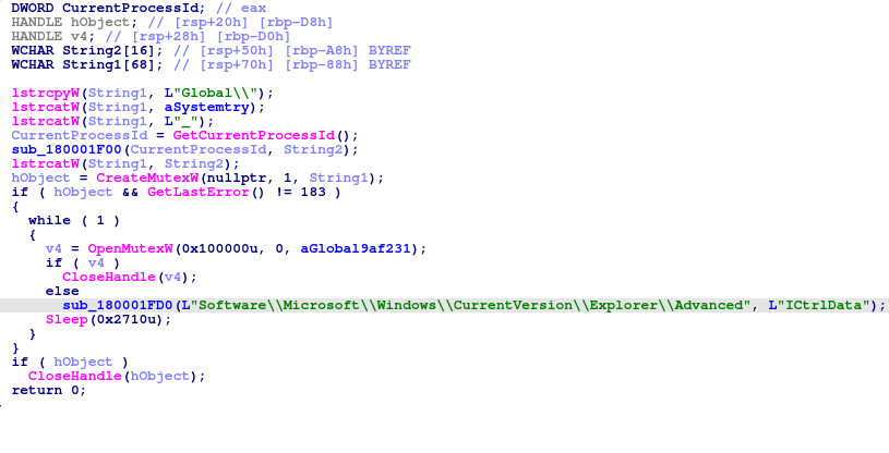 Screenshot from 2026-06-11 22-05-23.png