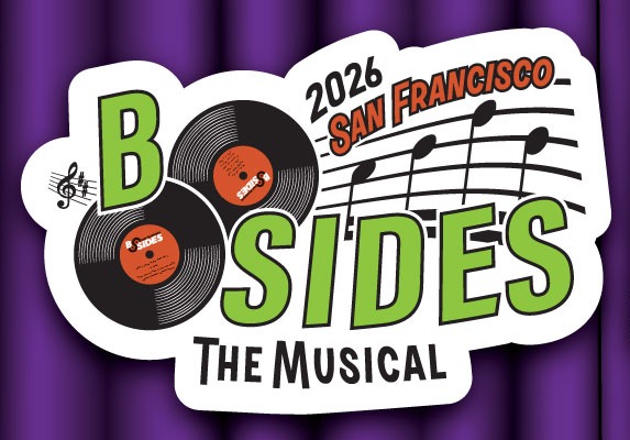 BSidesSF