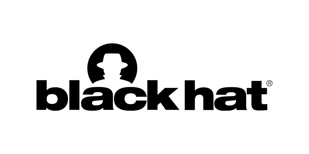 Black Hat USA 2026